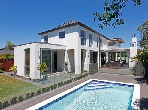 7 Totara Street, Fendalton