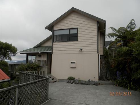 2/39 Kanpur Road, Broadmeadows