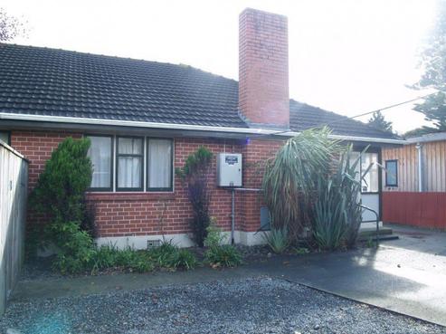 81 Main Highway, Otaki