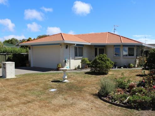 52 Parata Street, Waikanae