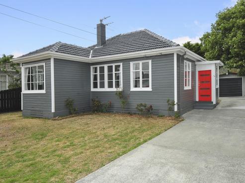 178 Naenae Road, Naenae