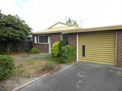 12 Burton Place, Allenton