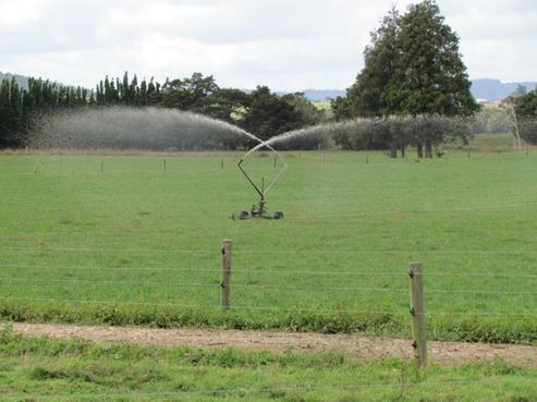 56 White Road, Hukerenui and Surrounds