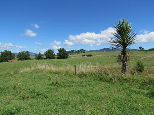 130 Woodlands Road, Opotiki and Surrounds