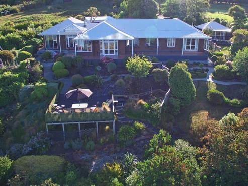 31 Gunpit Road, Bluff