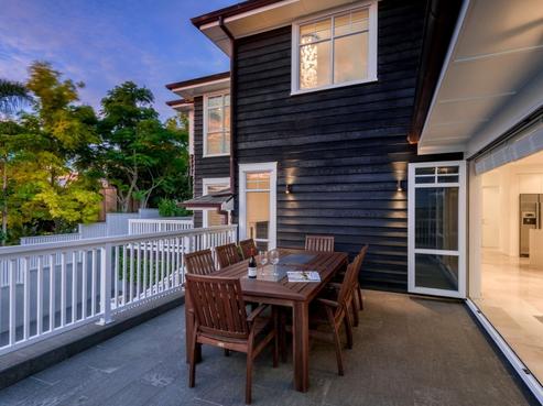 66A Saint Michaels Avenue, Point Chevalier