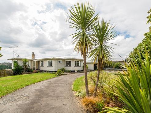 20 Virginia Road, Saint Johns Hill