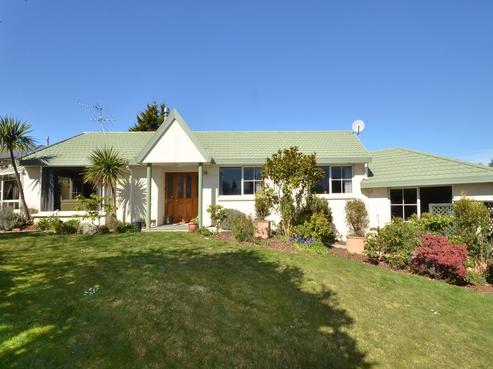 55 Friendship Drive, Waldronville