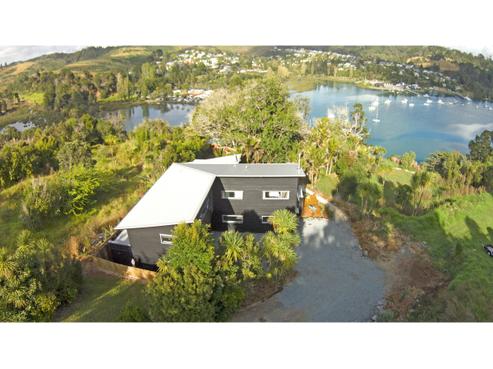 20 Riverhaven Drive, Arkles Bay