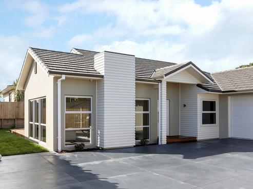 15A Whiteley Street, Moturoa