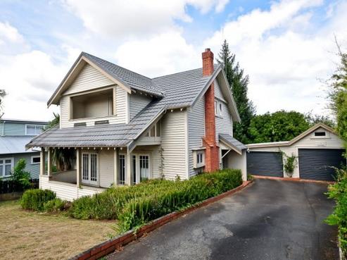 49 Anglesea Street, Hamilton Central