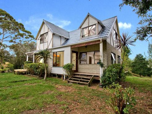 5 Vineyard Road, Henderson Valley
