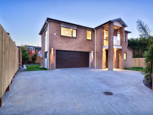 4136A Great North Road, Glendene