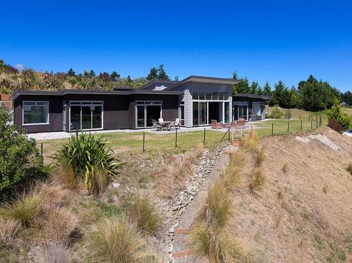 6 Kilmarnock Close, Waldronville