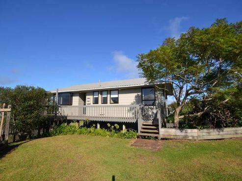 5 Palm Drive, Kerikeri