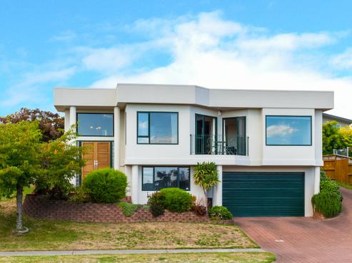 77 Arrowsmith Avenue, Waipahihi