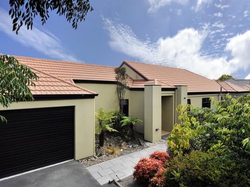 11 Kareti Drive, Richmond