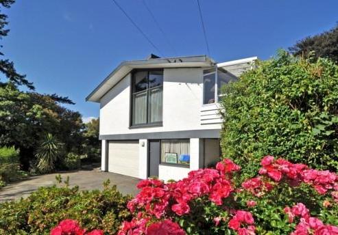 150A Chapman Street, Wakari