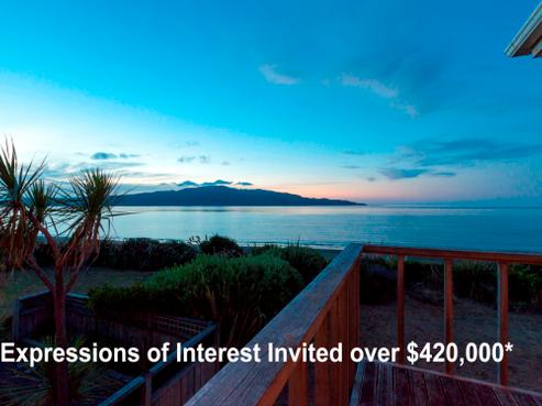175B Manly Street, Paraparaumu Beach
