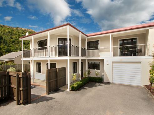20B Cornwall Street, Arrowtown