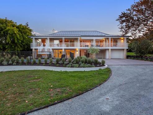 42 Walters Road, Karaka