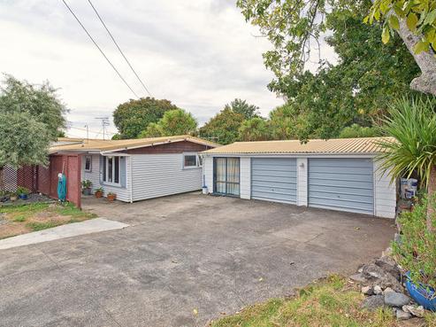 58 Grande Vue Road, Hillpark
