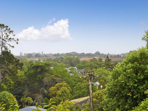 55 Prospect Terrace, Pukekohe