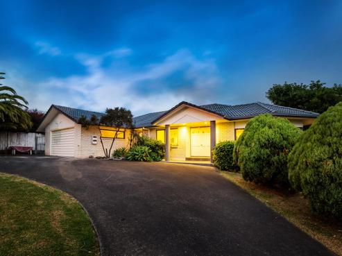 3 Annalong Road, Dannemora