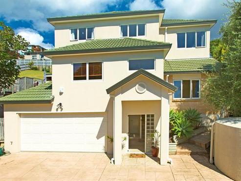 29 Kestrel Heights, Arkles Bay