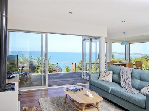 86A Vipond Road, Stanmore Bay