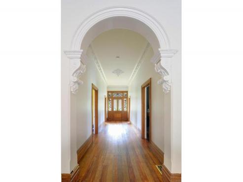 33 Gibbston Back Road, Gibbston