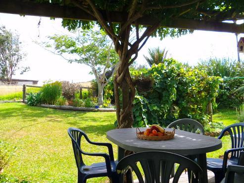 4435 Kaipara Coast Highway, Tauhoa