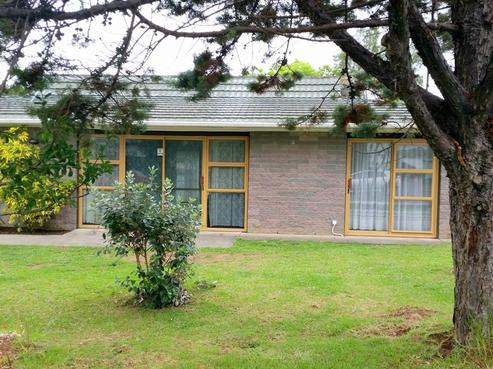 2A Te Ahu Street, Kaitaia