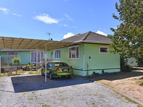 7 Talbot Street, Motueka