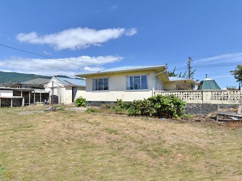 2 Elizabeth Street, Richmond