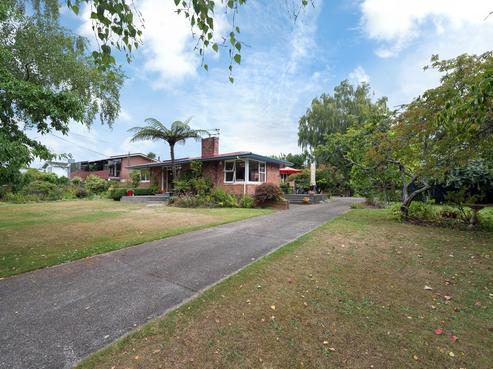 14 Carlton Street, Glenholme