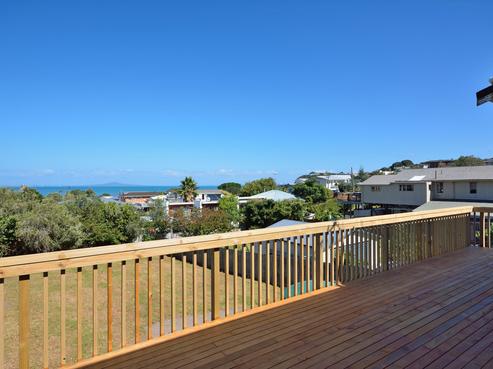 1073 Whangaparaoa Road, Tindalls Beach