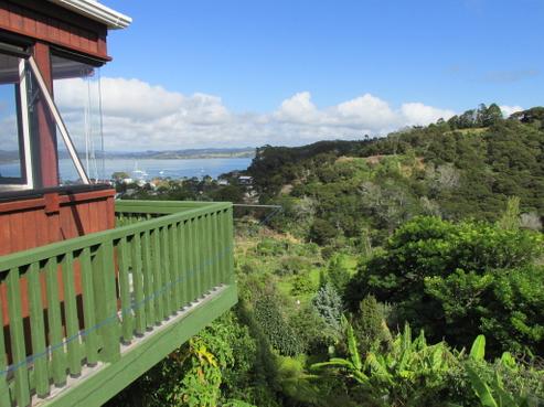 35 Oneroa Road, Russell