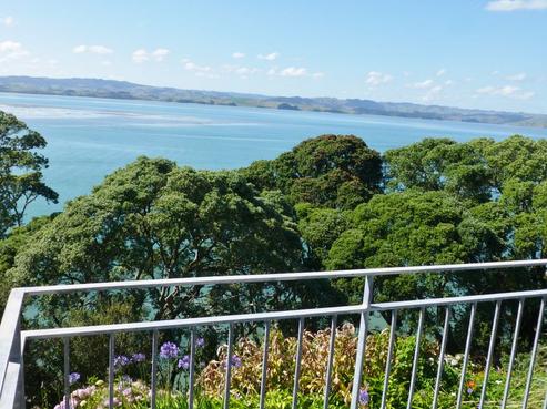 97C Amopo Street, Kawhia