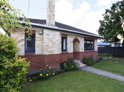 134 Nixon Street, Hamilton East