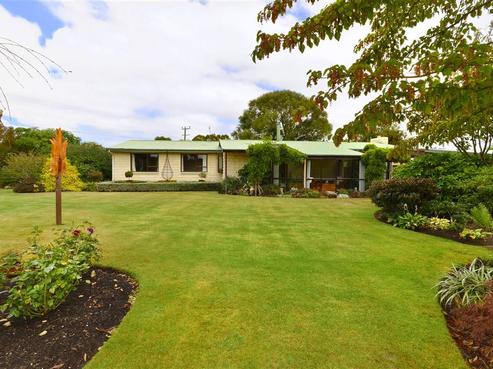 32 Selwyn Road, Rolleston