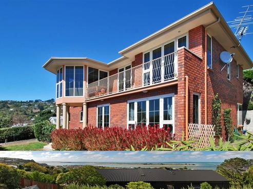 78B Moncks Spur Road, Redcliffs