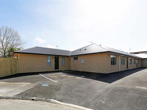 3 June Place, Hamilton East
