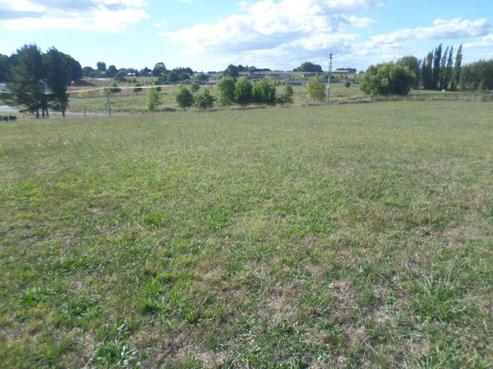 1707 Te Rahu Road, Te Awamutu