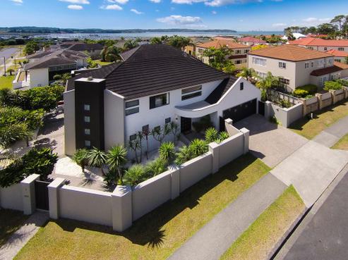 1 Seacrest Drive, West Harbour