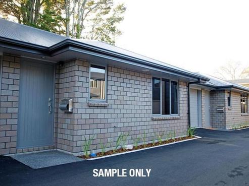 7/17 Enderley Avenue, Enderley