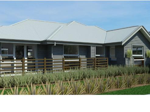 20 Pimlico Place, Fernside