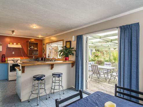 30 Fenchurch Grove, Stokes Valley