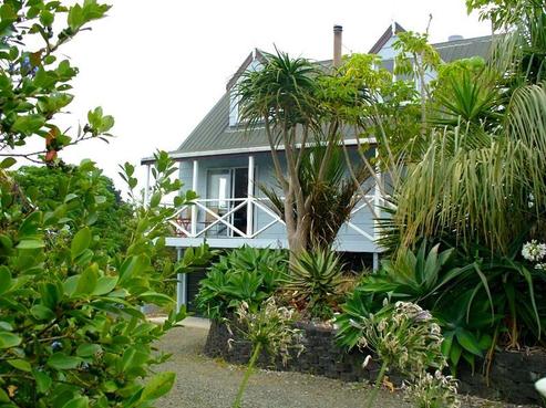108 Garbolino Road, Mangawhai