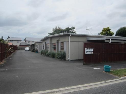 8F Ford Street, Hamilton East